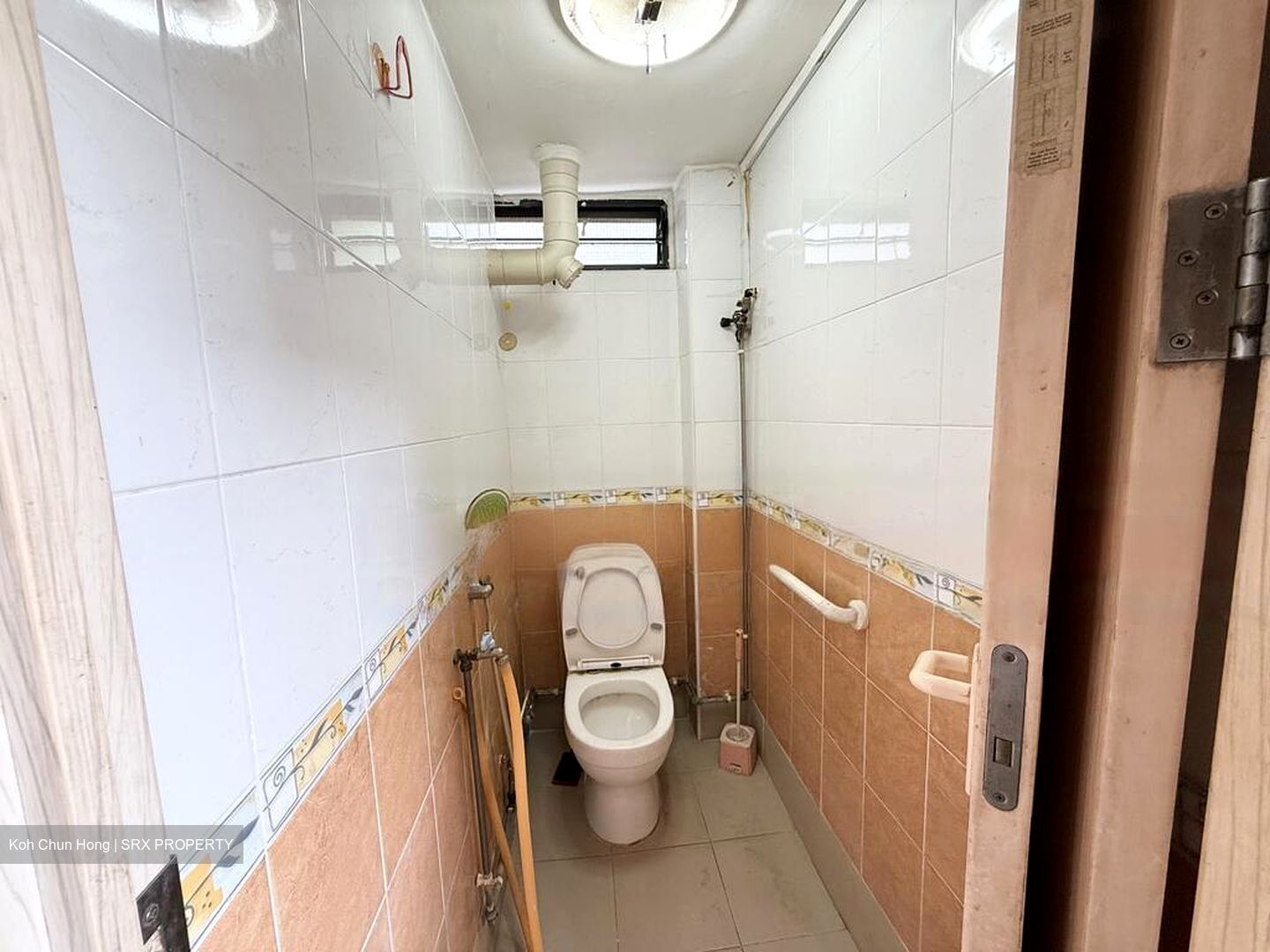 Blk 37 Teban Gardens Road (Jurong East), HDB 3 Rooms #484909991